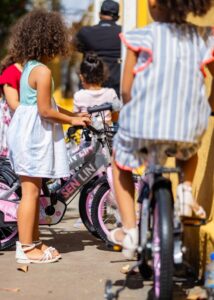 8b04a427-a730-4200-9708-35975b38176a