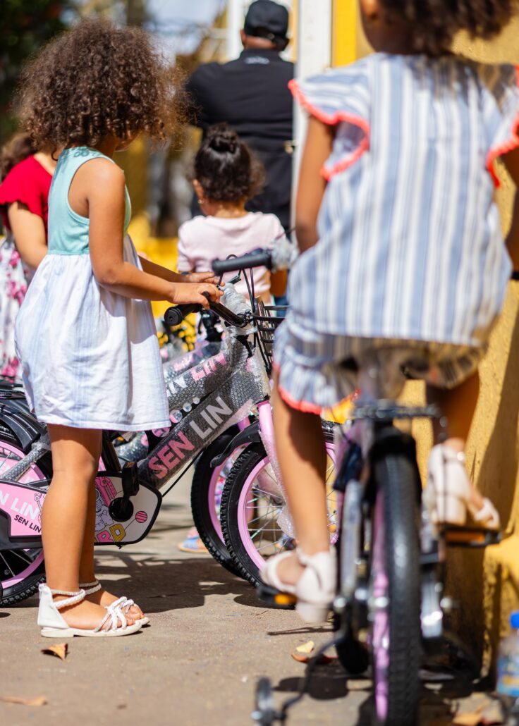 8b04a427-a730-4200-9708-35975b38176a