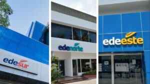 9043541d-e6e1-4a6f-b006-5971e533e9b1