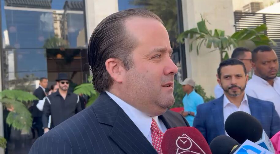 Captura-de-pantalla-2025-01-30-122536