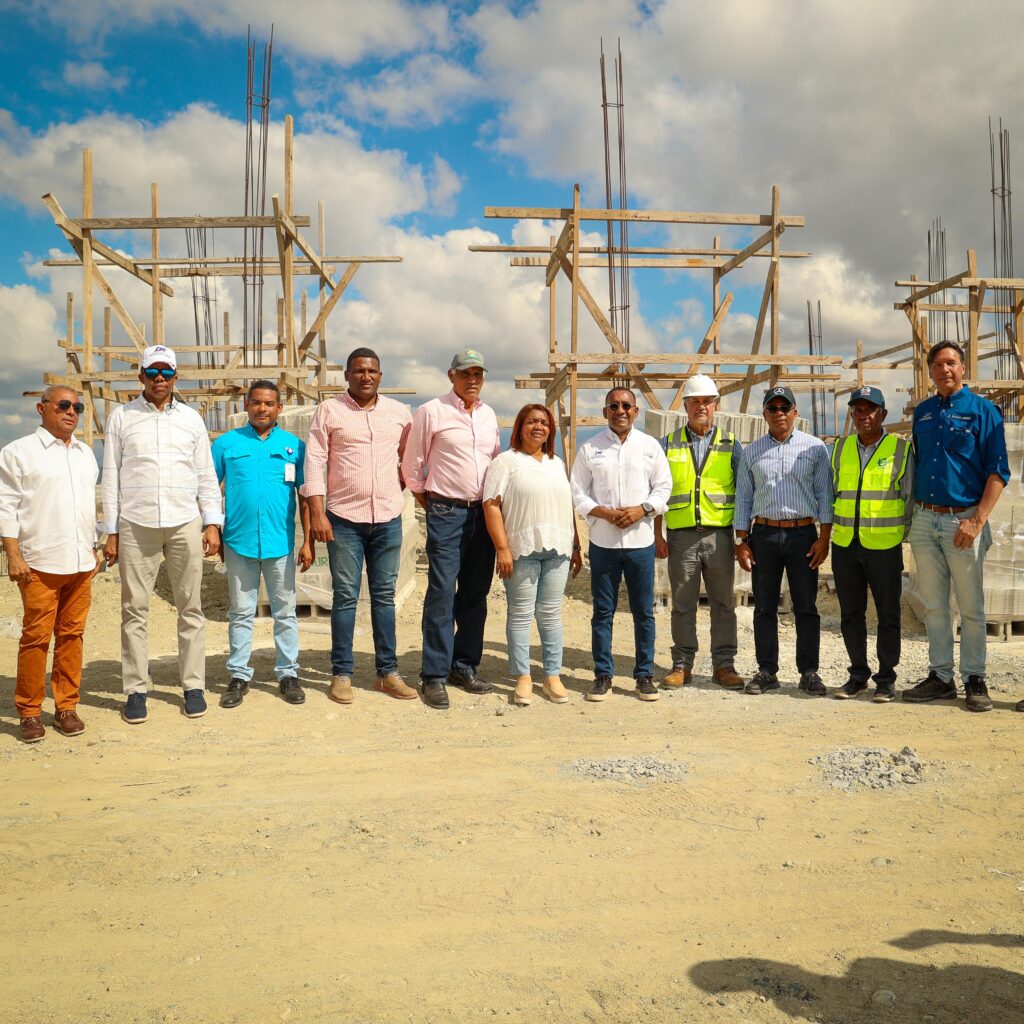 Imagen de WhatsApp 2025-01-30 a las 12.46.01_8d855903