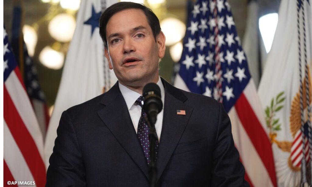 Marco-Rubio-©-1-1140x684