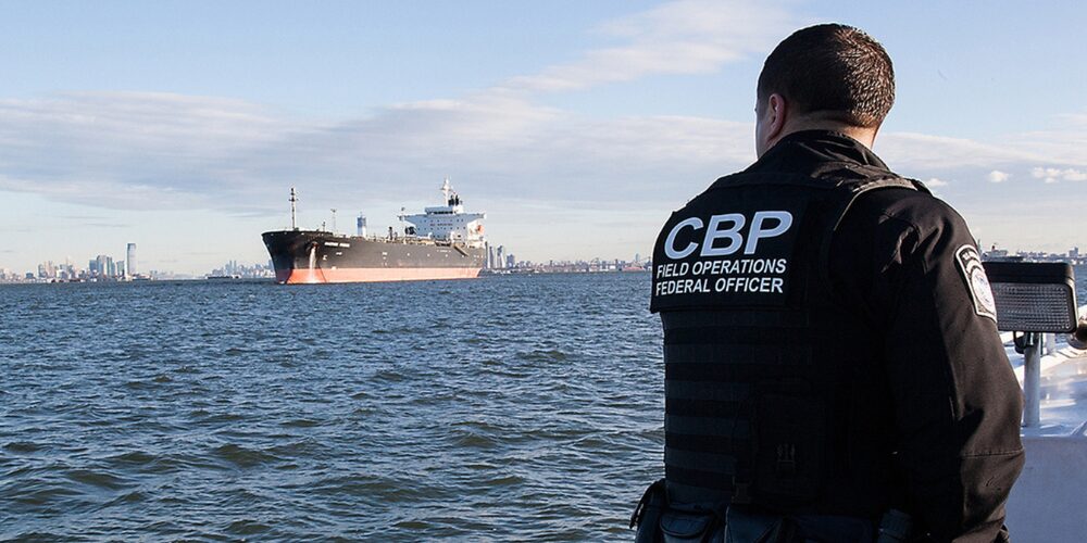 Post-de-Instagram-Feliz-Cumpleanos-Sencillo-Minimalista-Azul-1000-x-500-px-2025-01-27T101616.190