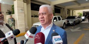 Post-de-Instagram-Feliz-Cumpleanos-Sencillo-Minimalista-Azul-1000-x-500-px-2025-01-27T122944.222