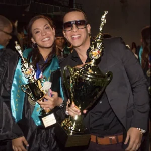 Screen-Shot-2021-02-03-at-12.19.31-PM-97d58affc3614bf5bfd83b42aec98bd0