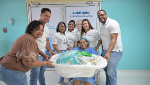 WhatsApp Image 2025-01-01 at 11.27.09 AM (1)