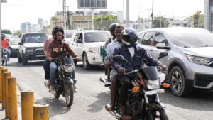 WhatsApp-Image-2025-01-03-at-12.47.10-PM