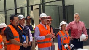 WhatsApp-Image-2025-01-07-at-11.47.49-AM