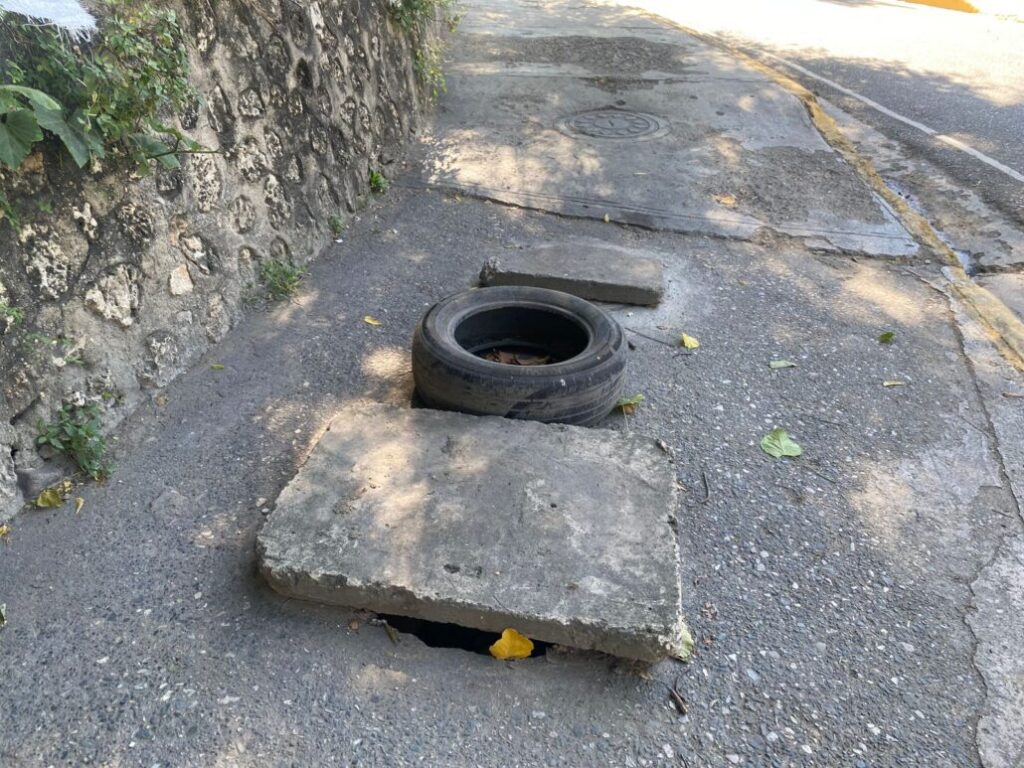 WhatsApp-Image-2025-01-09-at-12.51.52-PM