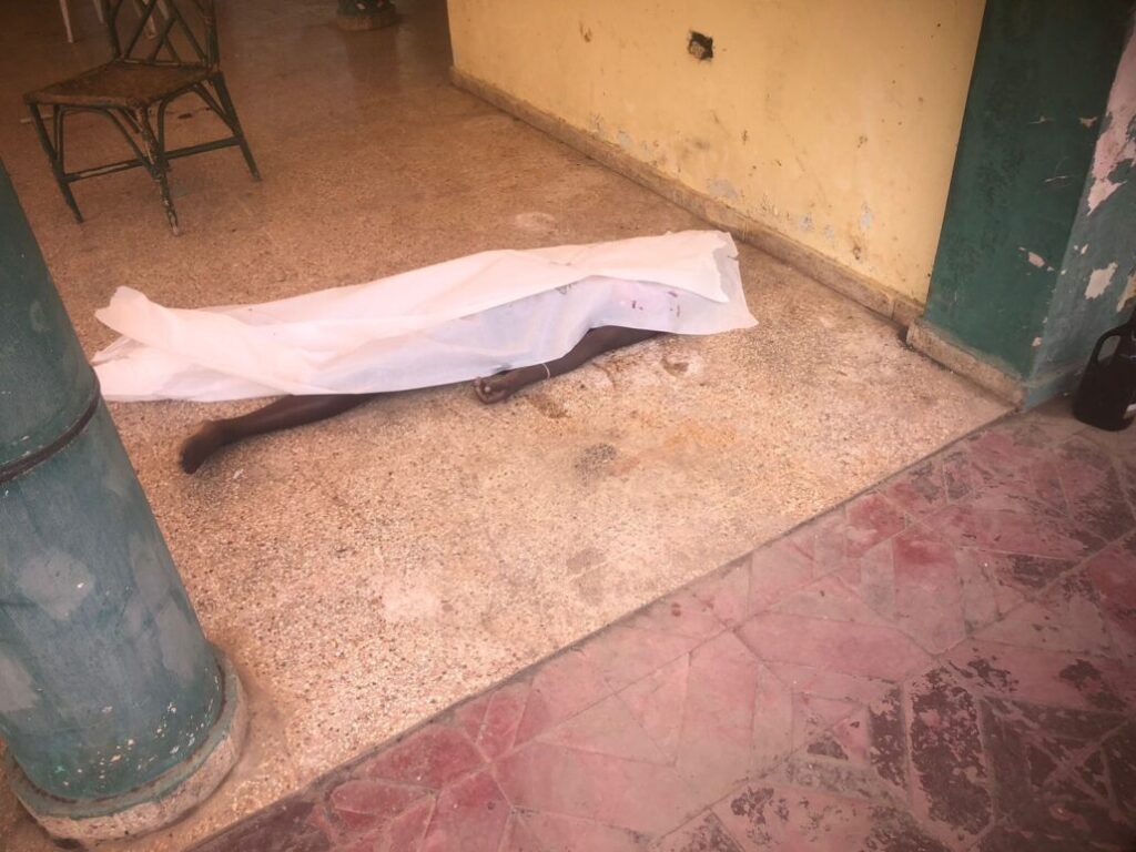 WhatsApp-Image-2025-01-09-at-3.45.01-PM