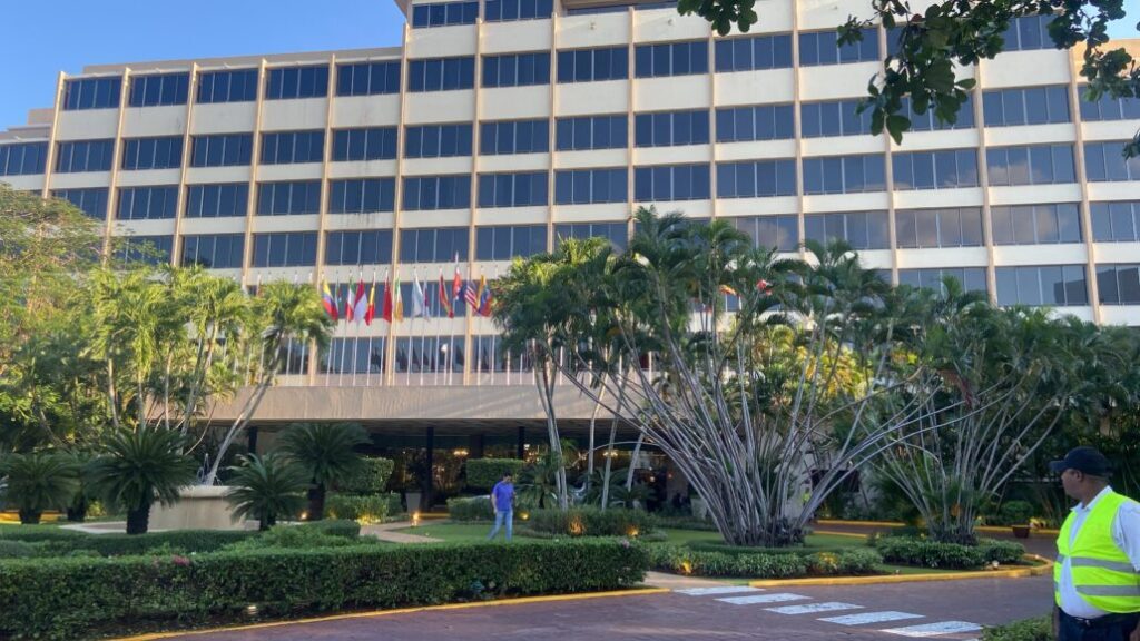 WhatsApp-Image-2025-01-10-at-5.07.53-PM