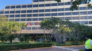 WhatsApp-Image-2025-01-10-at-5.07.53-PM