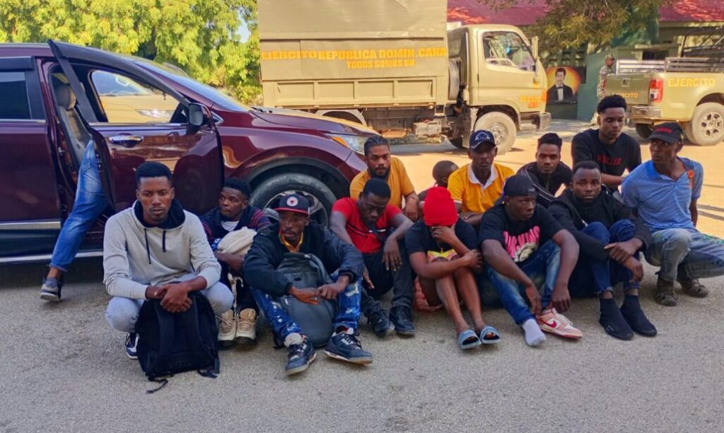 WhatsApp-Image-2025-01-13-at-10.09.45-AM