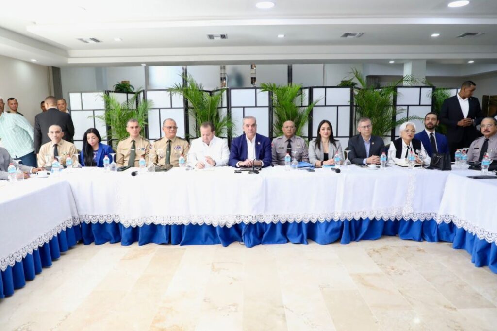 WhatsApp-Image-2025-01-13-at-12.23.01-PM