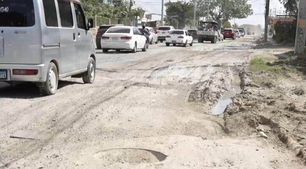 WhatsApp-Image-2025-01-14-at-1.52.08-PM