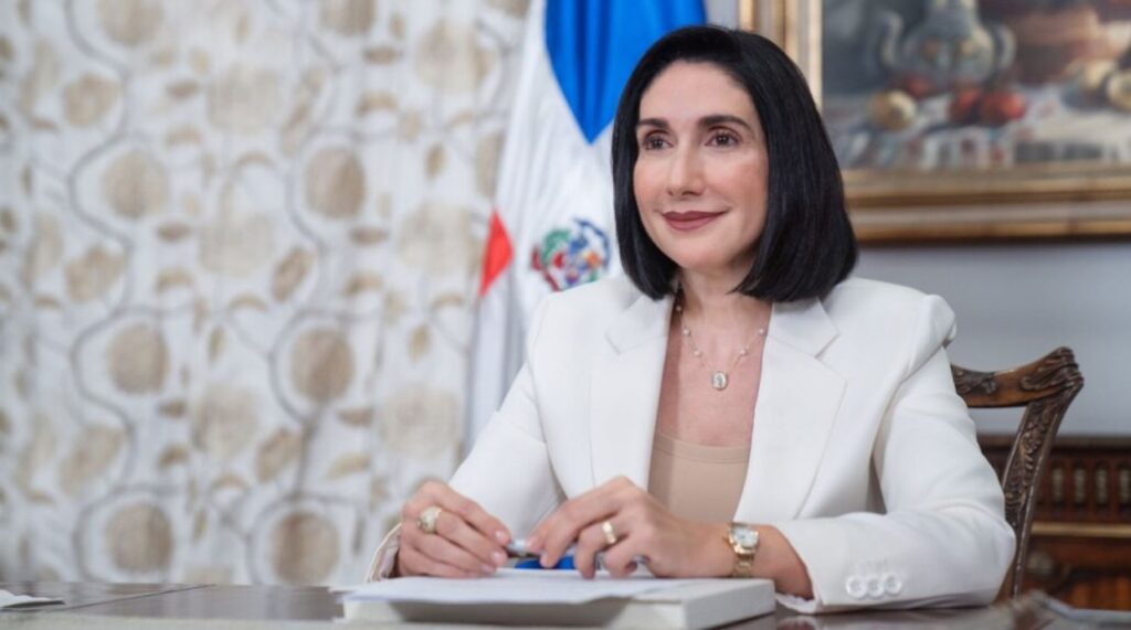 WhatsApp-Image-2025-01-15-at-11.33.03-AM