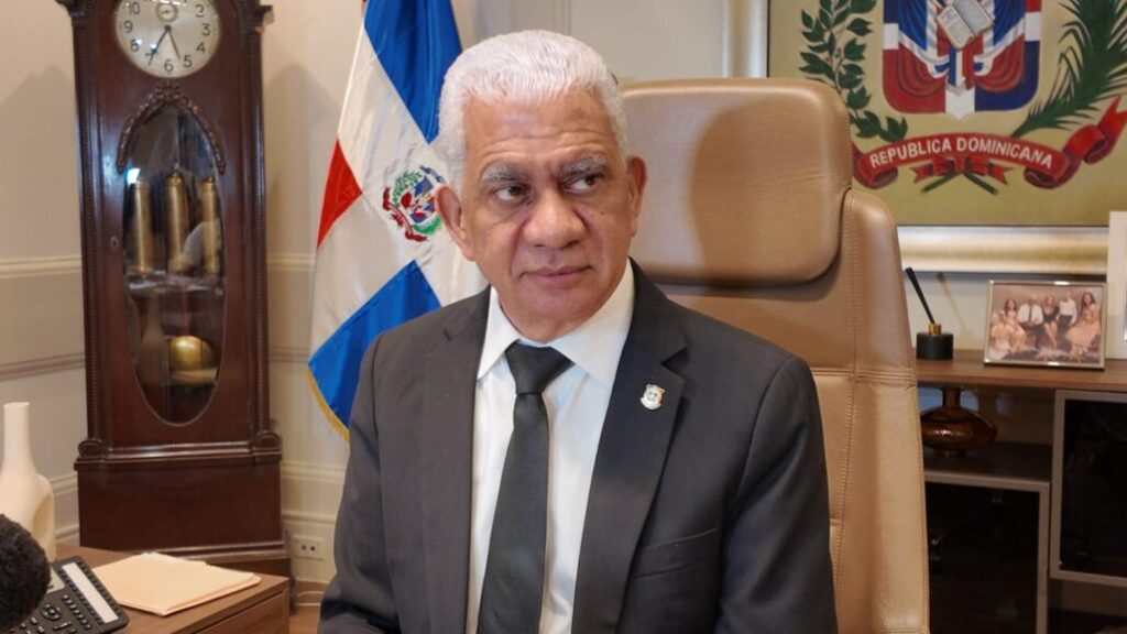 WhatsApp-Image-2025-01-16-at-11.01.28-AM