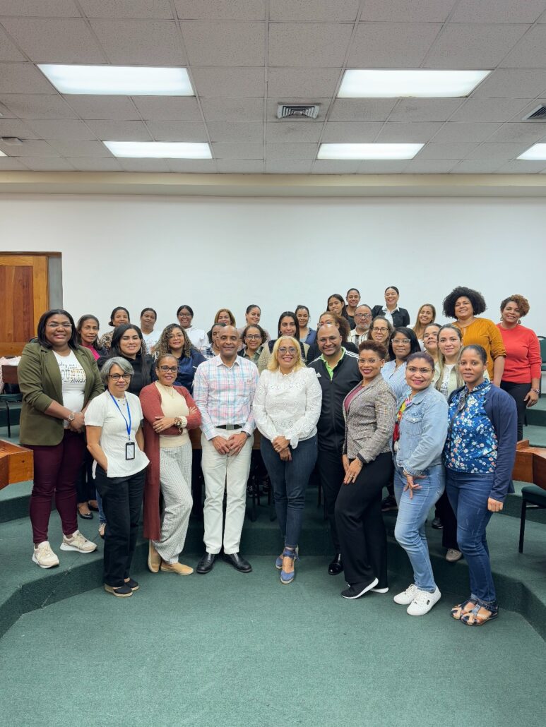 WhatsApp-Image-2025-01-20-at-11.00.12