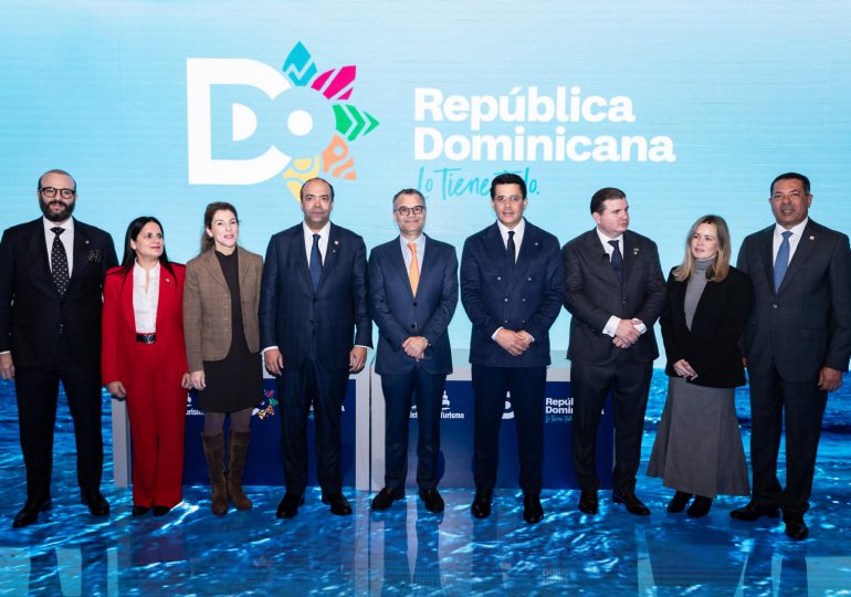 WhatsApp-Image-2025-01-22-at-11.56.33-770x540