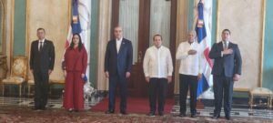 WhatsApp-Image-2025-01-22-at-12.40.03-PM