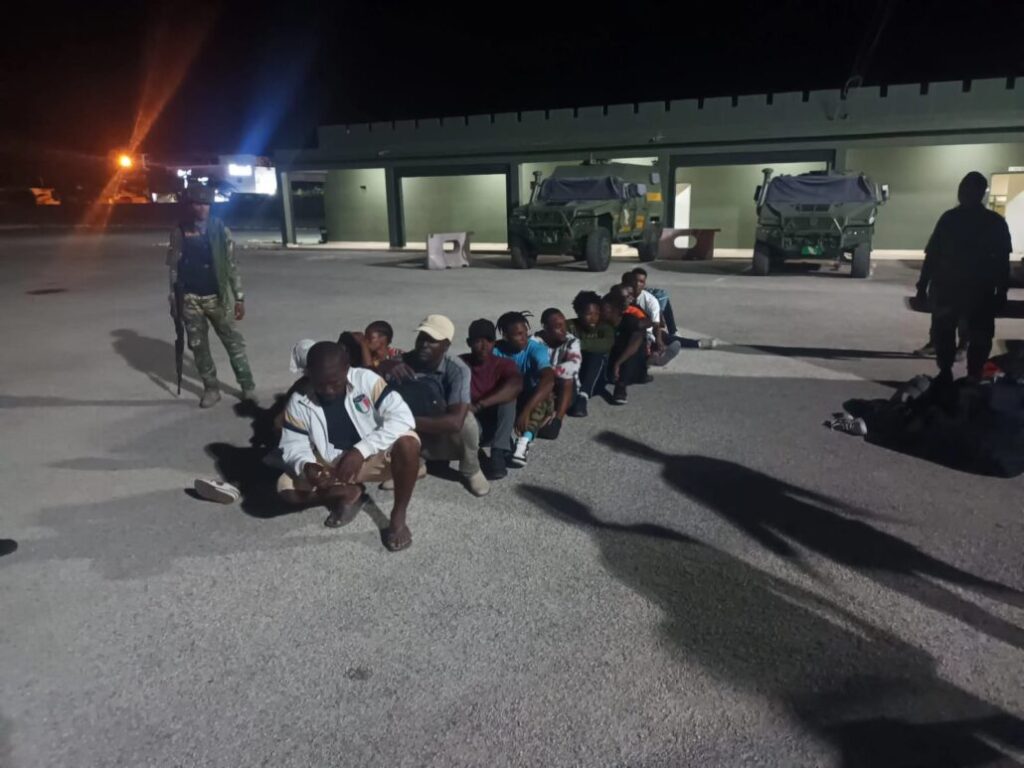 WhatsApp-Image-2025-01-24-at-12.17.59-PM