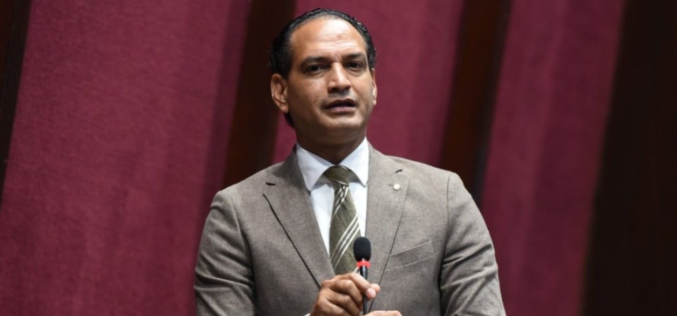 WhatsApp-Image-2025-01-27-at-09.55.43