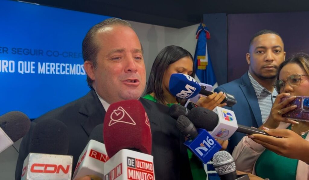 WhatsApp-Image-2025-01-28-at-10.25.49-AM