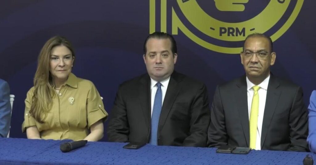 WhatsApp-Image-2025-01-28-at-11.04.32-AM