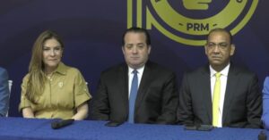 WhatsApp-Image-2025-01-28-at-11.04.32-AM