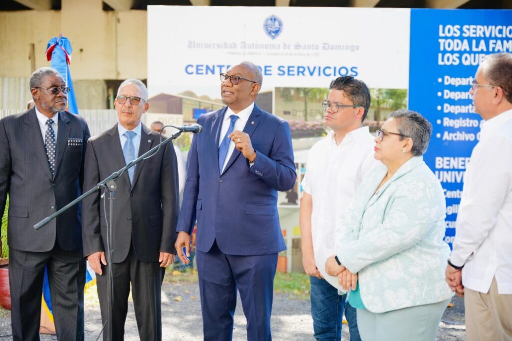 WhatsApp-Image-2025-01-28-at-4.27.16-PM