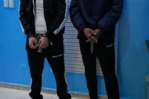 WhatsApp-Image-2025-01-29-at-11.48.17-AM