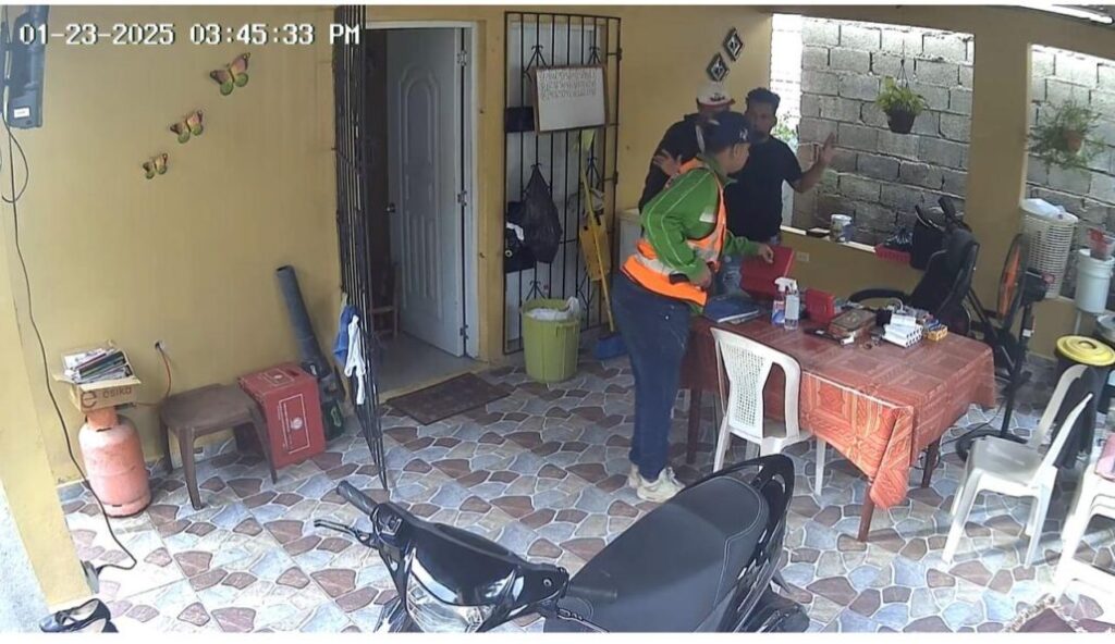 WhatsApp-Image-2025-01-29-at-12.11.29-PM