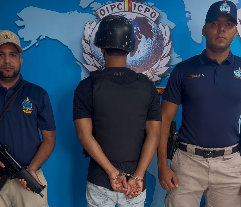 WhatsApp-Image-2025-01-29-at-9.44.15-AM