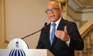 WhatsApp-Image-2025-01-30-at-1.54.00-PM