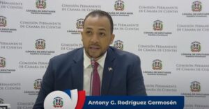 WhatsApp-Image-2025-01-30-at-11.44.34-AM