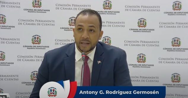 WhatsApp-Image-2025-01-30-at-11.44.34-AM