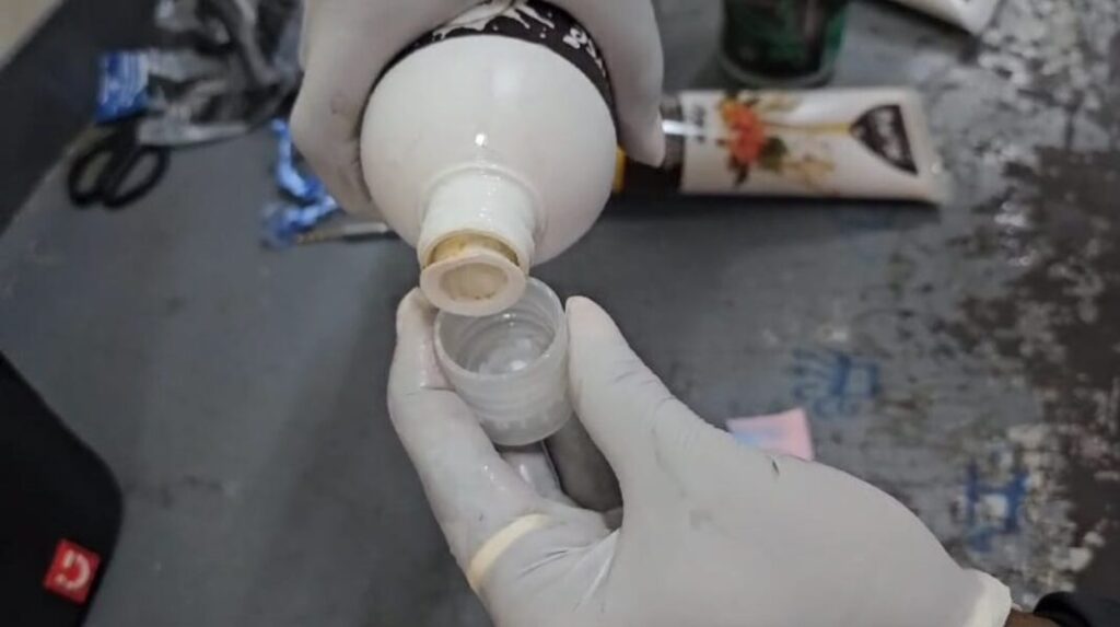 WhatsApp-Image-2025-01-31-at-12.12.10-PM-1068x598