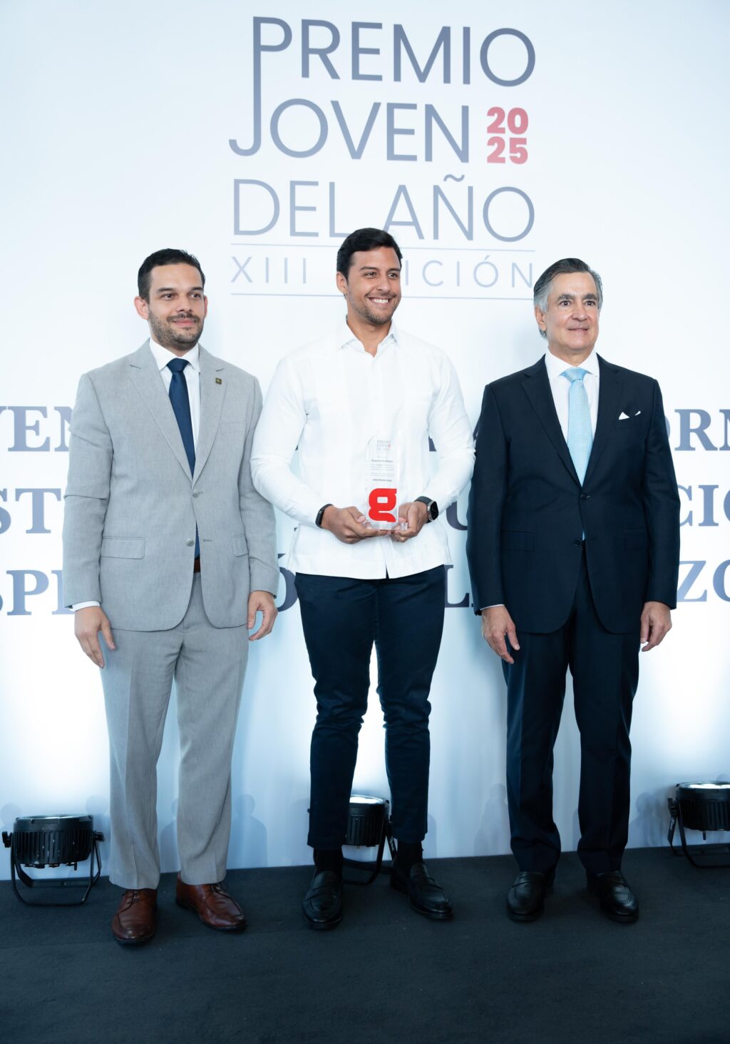 a072086e-d44a-432a-bd2d-1dc52aac59cb