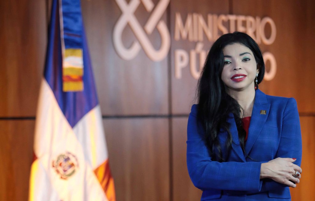 aj4a3882-copia-1024x656