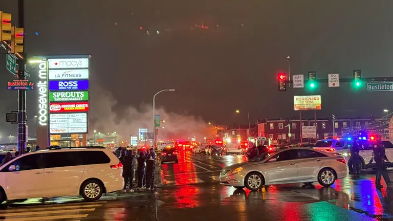 avioneta-cae-filadelfia-eua