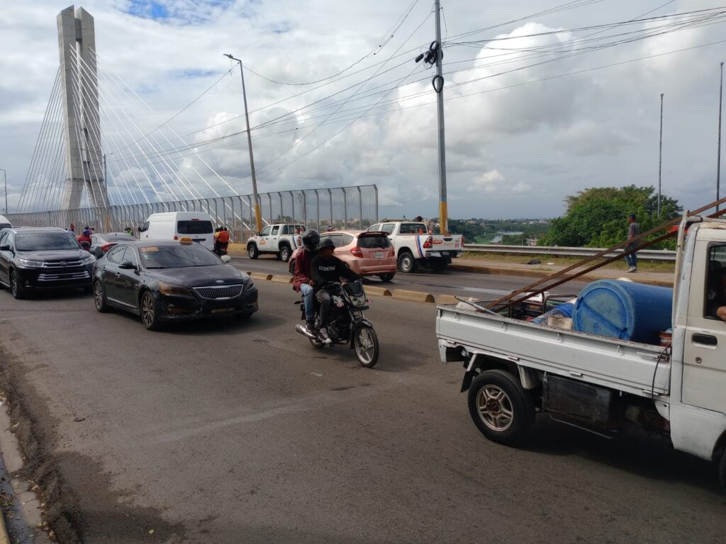 b0d1d616-37f5-4f46-90b3-cfa3ce5cb0fb