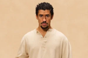 bad-bunny-2024-eric-rojas-billboard-1548