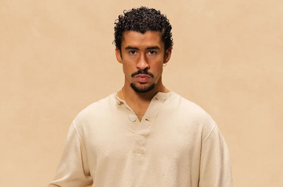 bad-bunny-2024-eric-rojas-billboard-1548