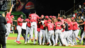 cxk5hwrfgh6jbcx1bfg4