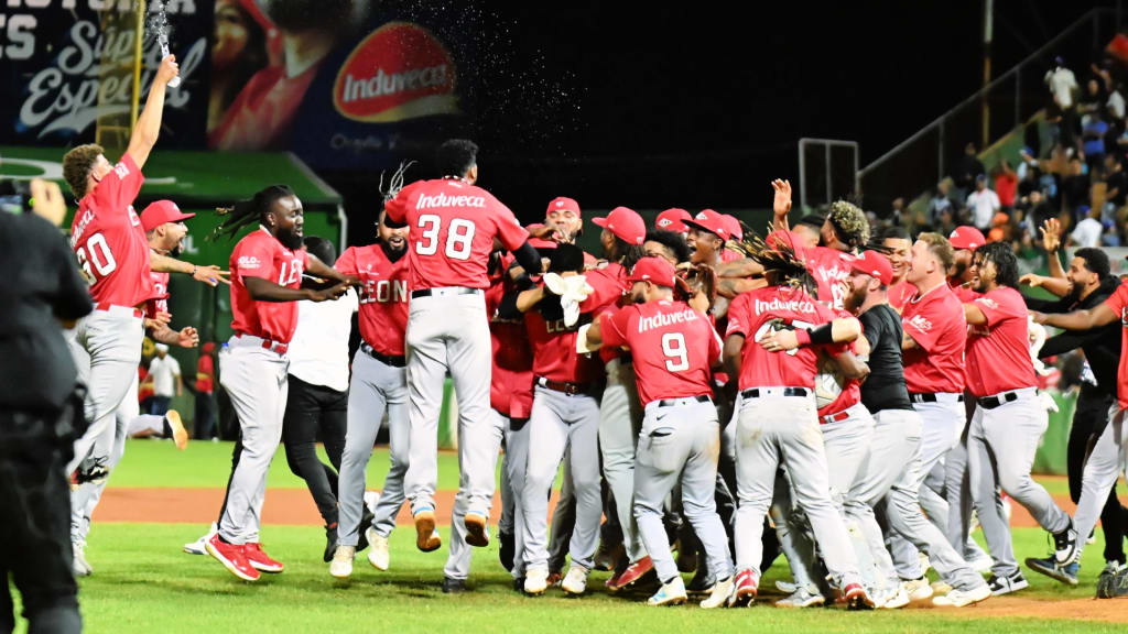 cxk5hwrfgh6jbcx1bfg4