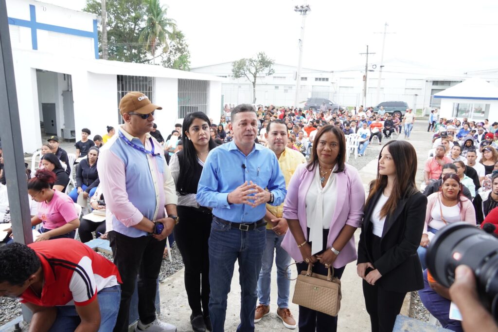 e6e124c9-c61d-4964-a954-bdde1d4b0efb