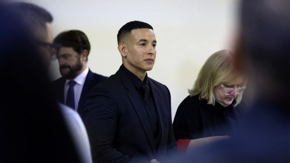 f960x540-106416_180491_5050