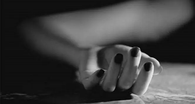 feminicidios-e1573925047545 (1)