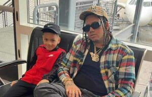 garantia-de-rd30-mm-a-implicado-en-muerte-de-nino-gioser-luis-feliz