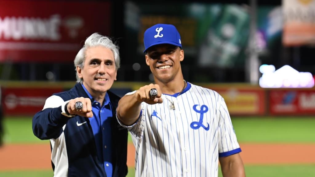 gub9aynqzy5btc6pilpj